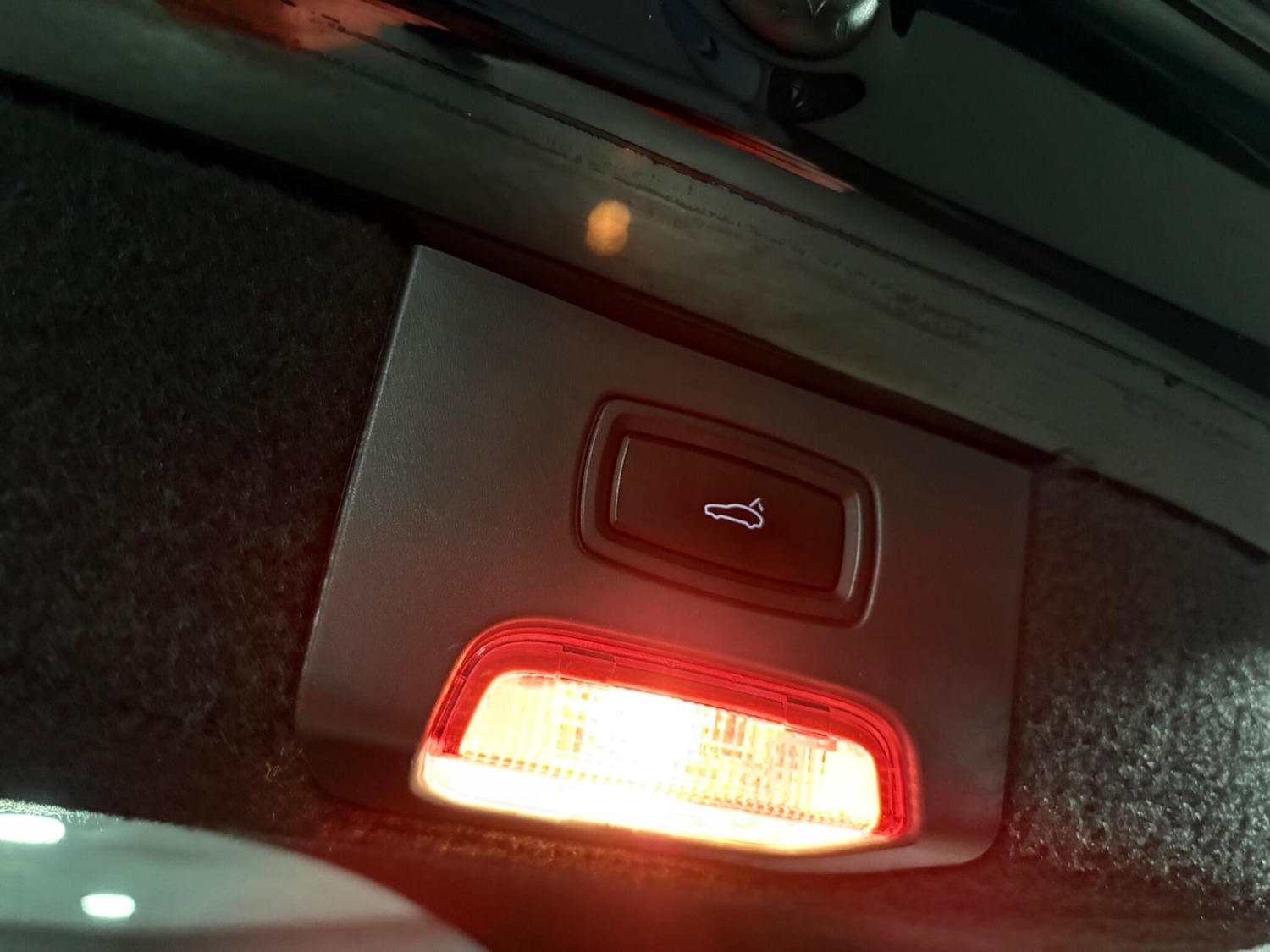 Used Porsche Cayenne 2016 for sale - 78018854: Photo 45