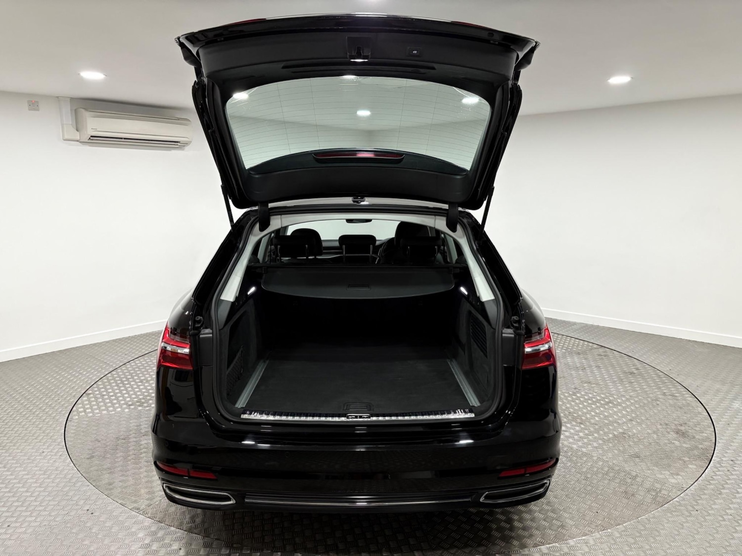 Vehicle 45