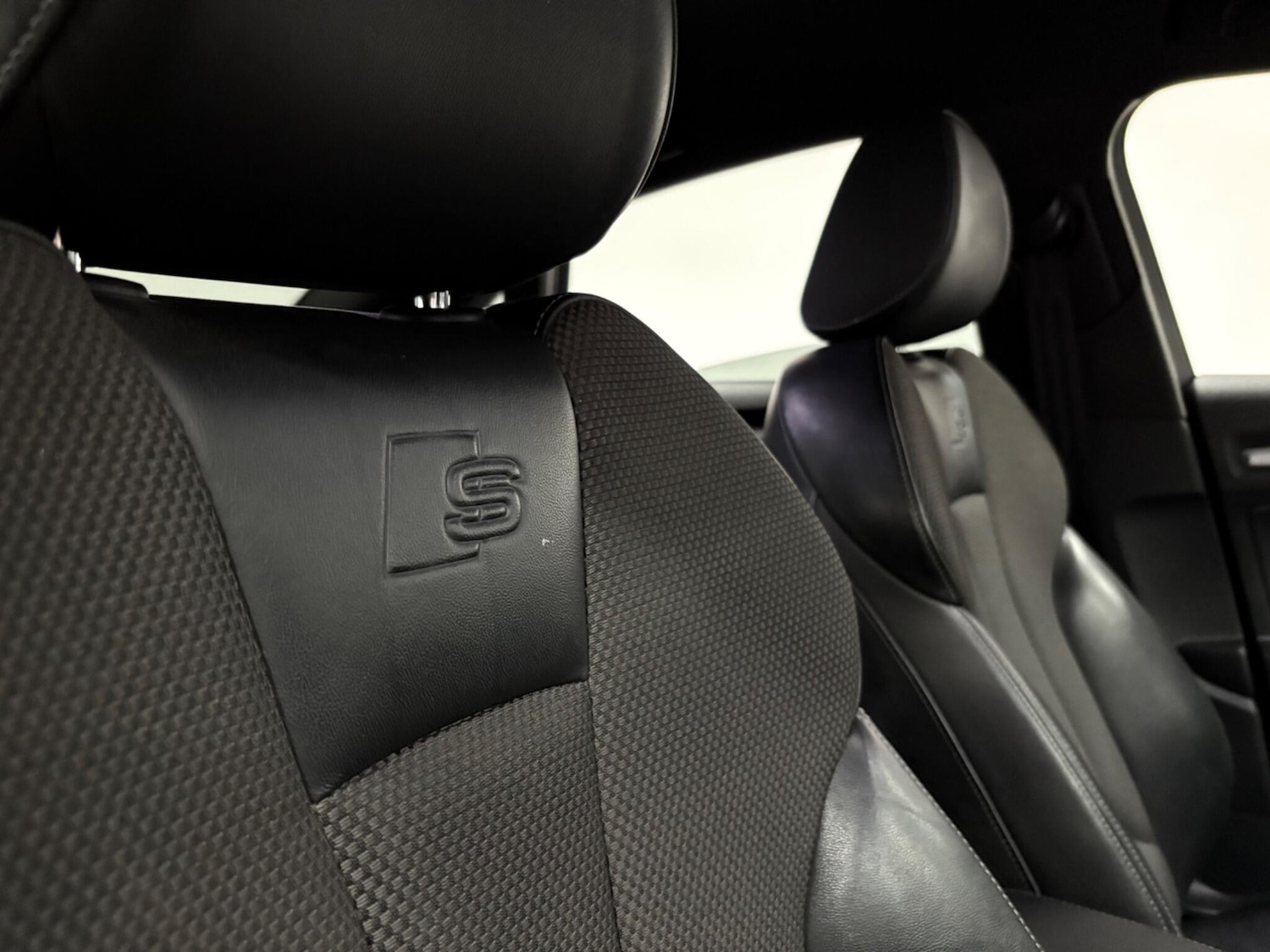 Used Audi A3 2018 for sale - 76484986: Photo 13