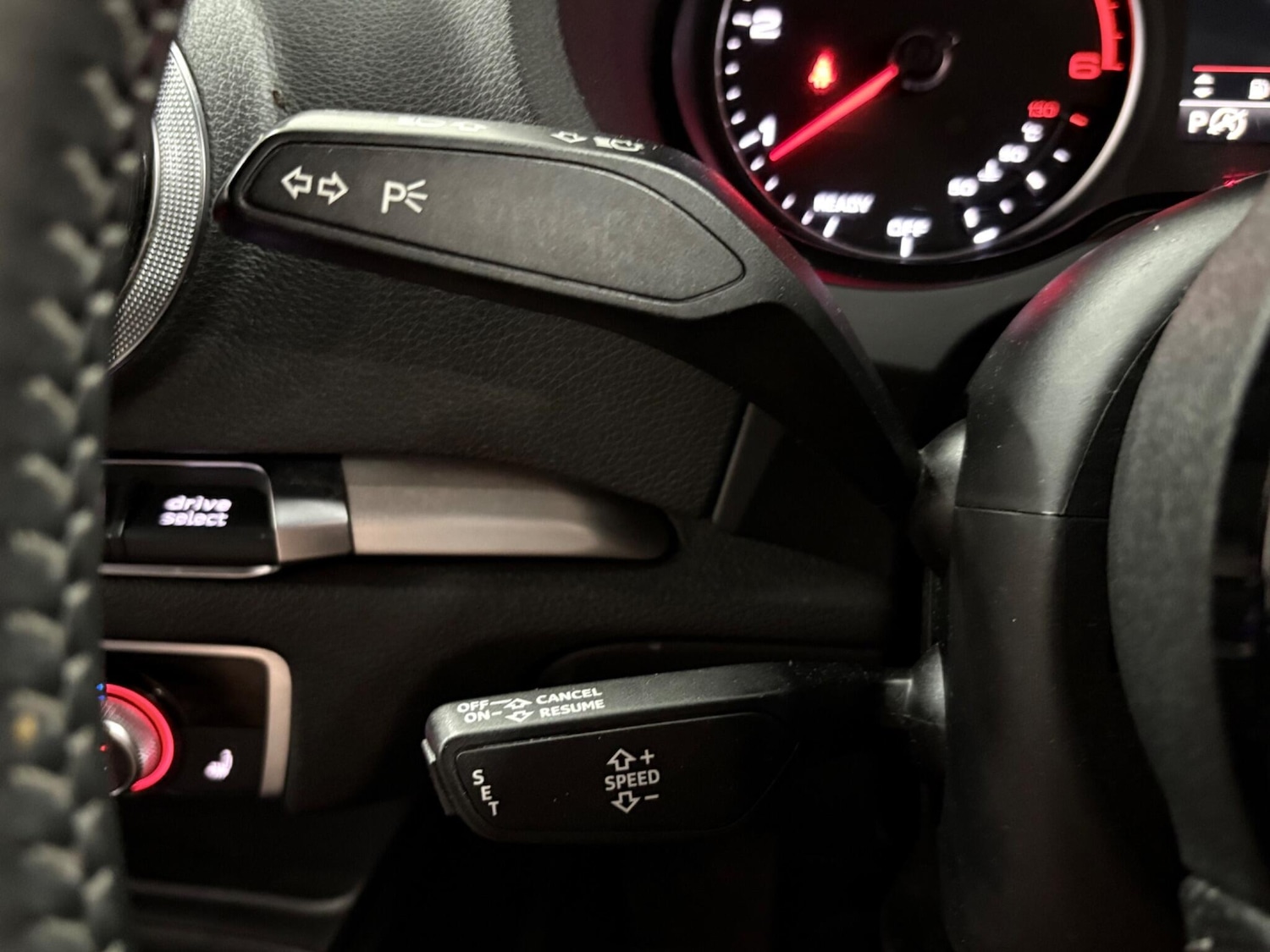 Used Audi A3 2018 for sale - 76484986: Photo 16