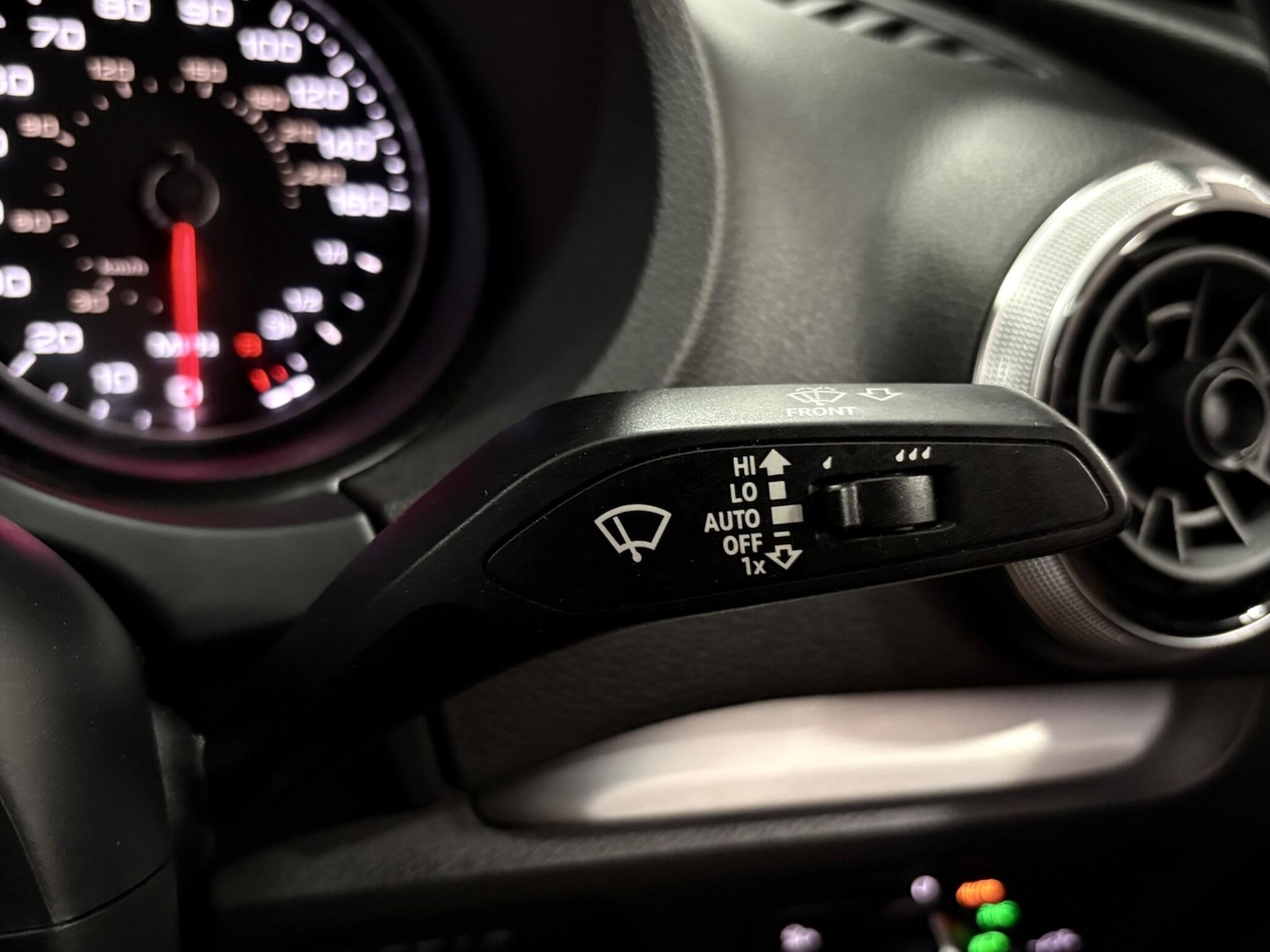 Used Audi A3 2018 for sale - 76484986: Photo 20