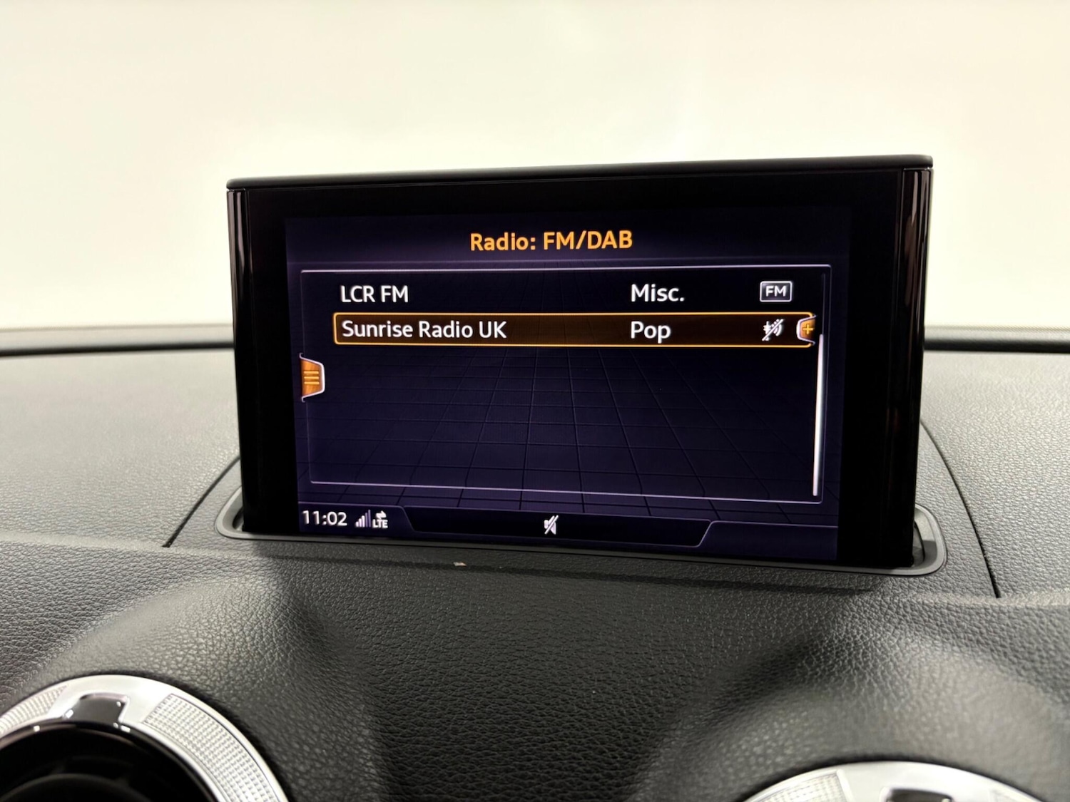 Used Audi A3 2018 for sale - 76484986: Photo 21