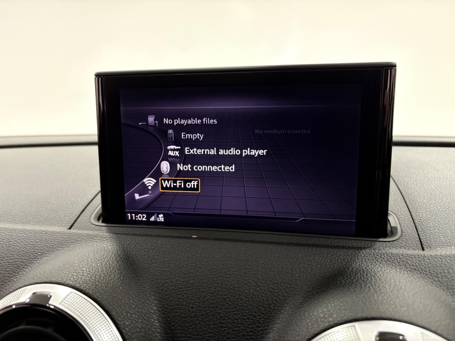 Used Audi A3 2018 for sale - 76484986: Photo 24