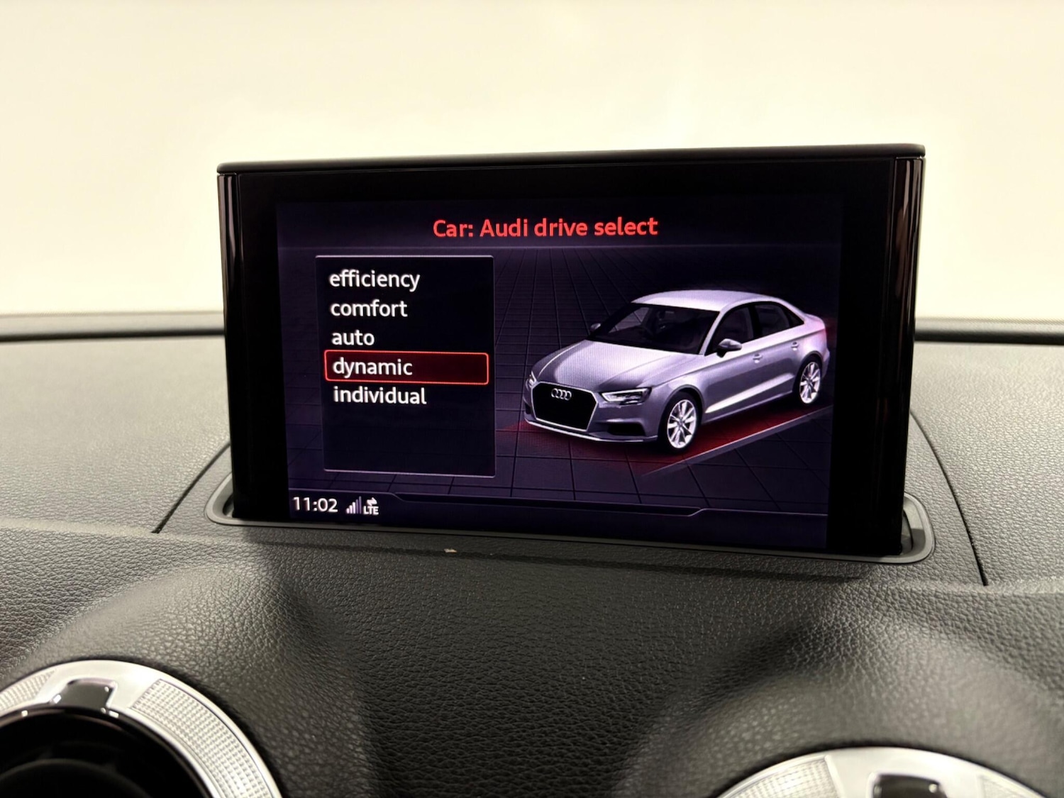 Used Audi A3 2018 for sale - 76484986: Photo 25