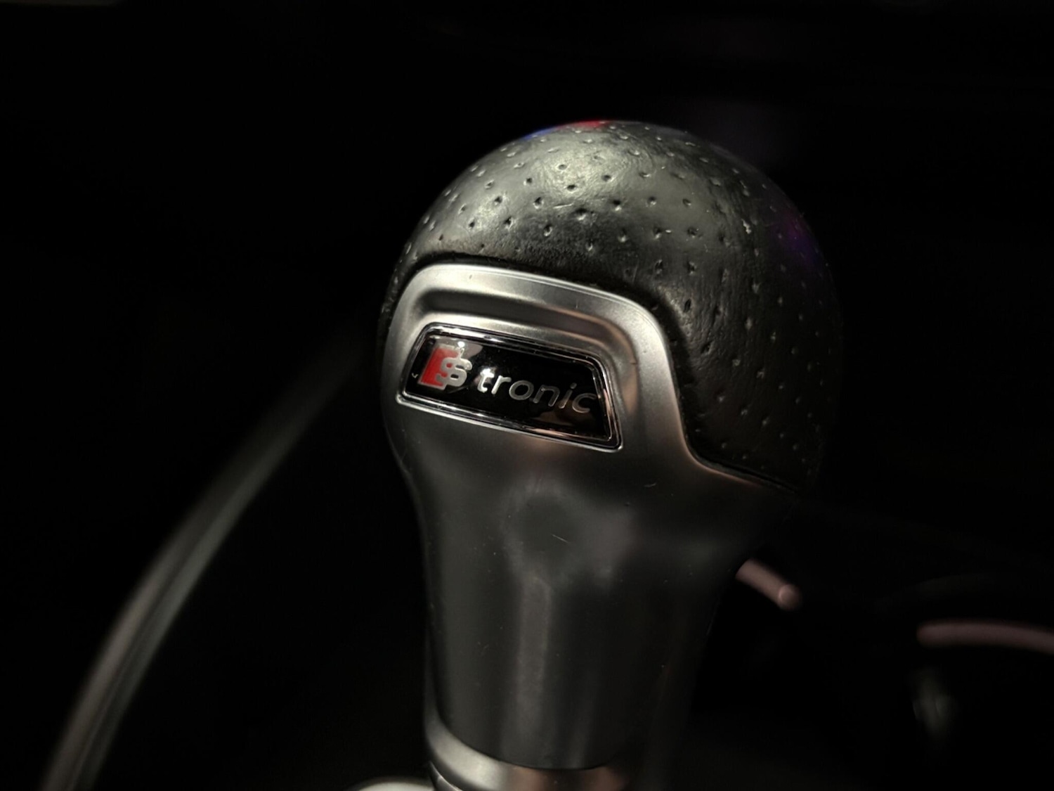 Used Audi A3 2018 for sale - 76484986: Photo 31