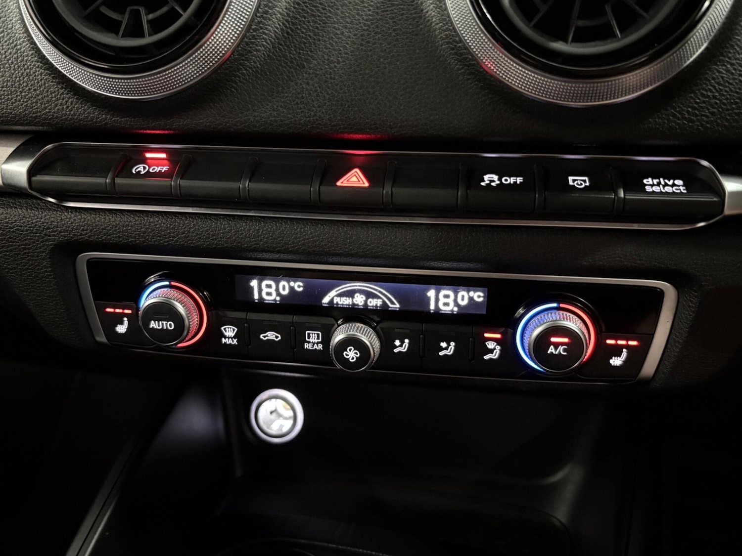 Used Audi A3 2018 for sale - 76484986: Photo 32