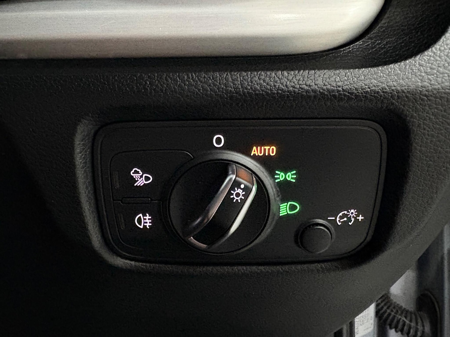 Used Audi A3 2018 for sale - 76484986: Photo 33