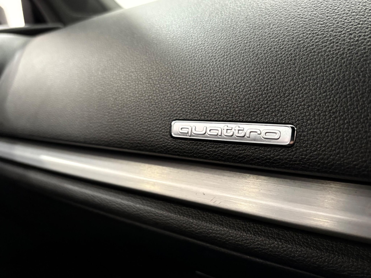 Used Audi A3 2018 for sale - 76484986: Photo 34