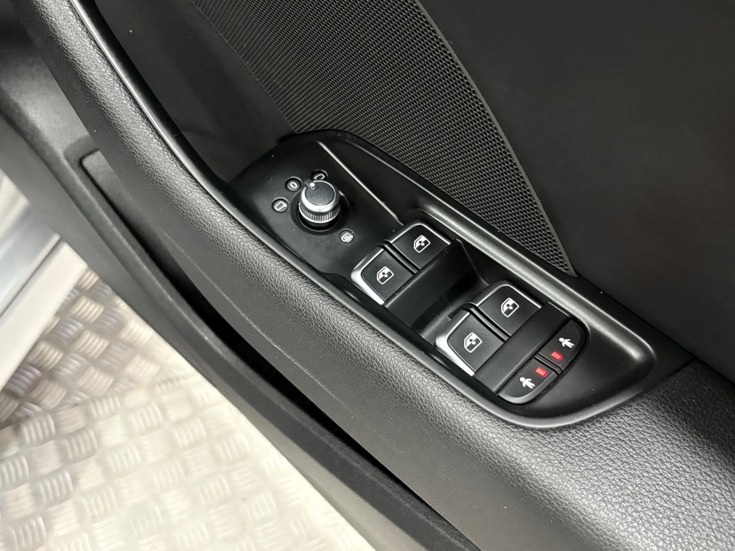 Used Audi A3 2018 for sale - 76484986: Photo 36