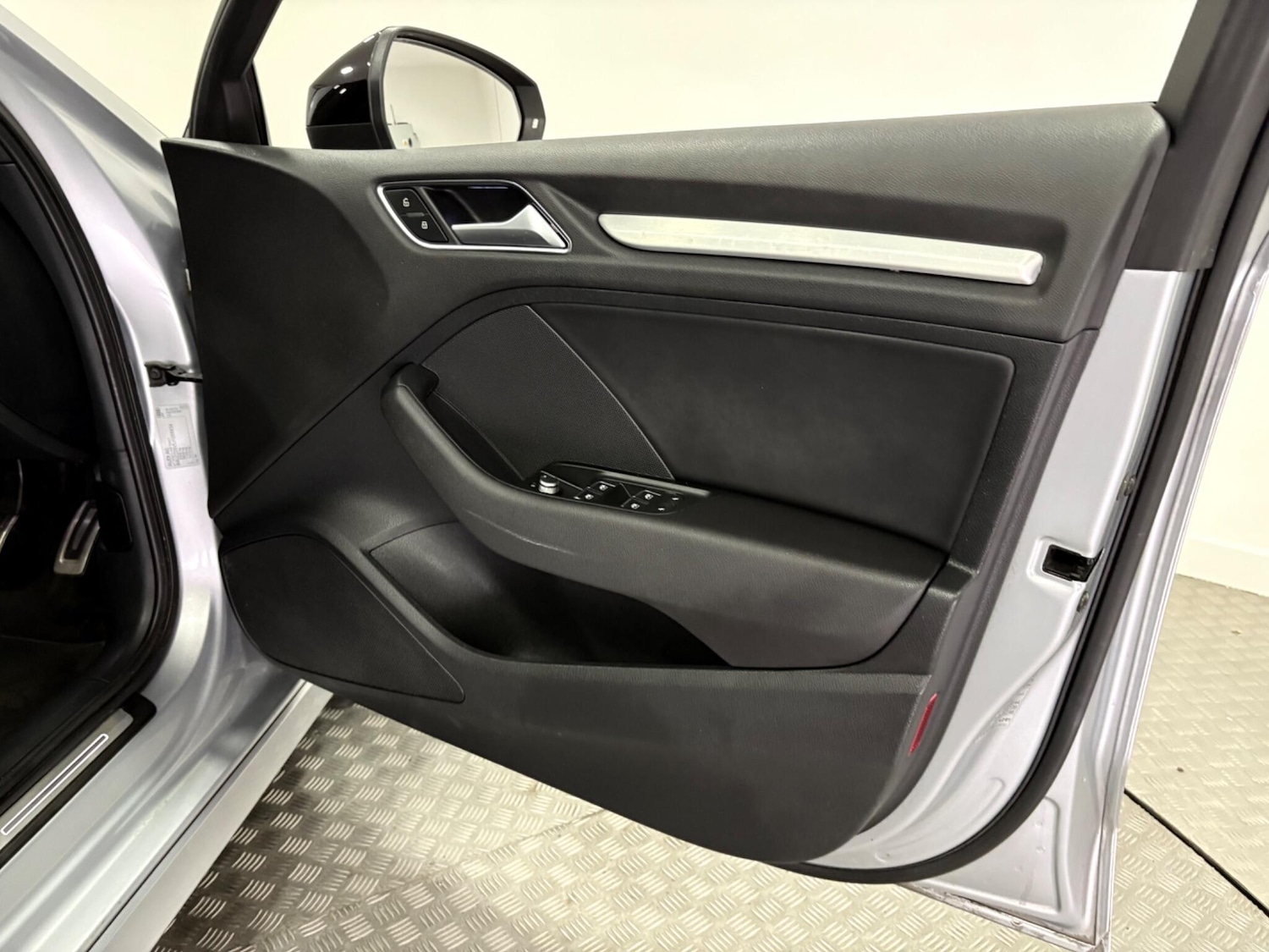 Used Audi A3 2018 for sale - 76484986: Photo 37