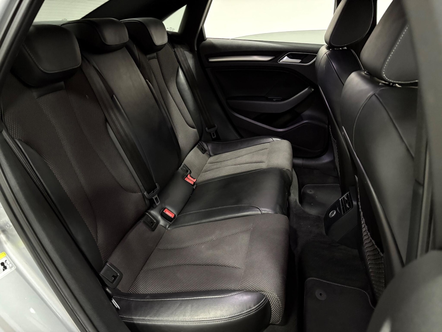 Used Audi A3 2018 for sale - 76484986: Photo 38