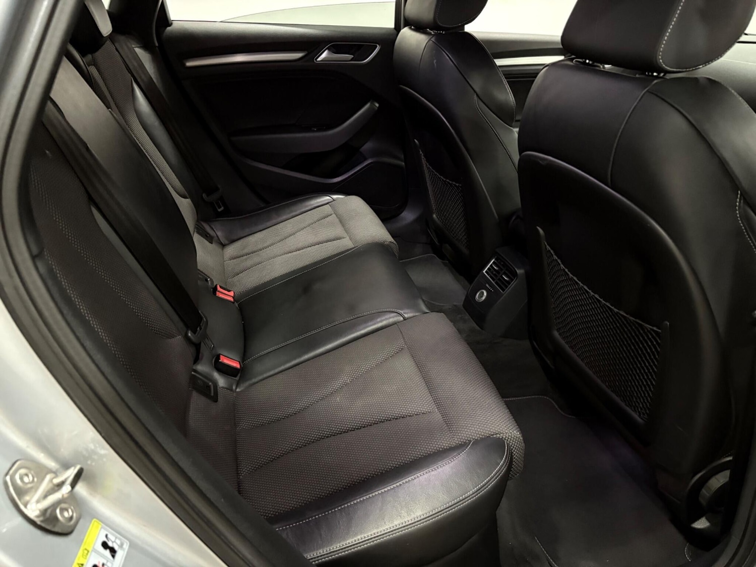 Used Audi A3 2018 for sale - 76484986: Photo 39