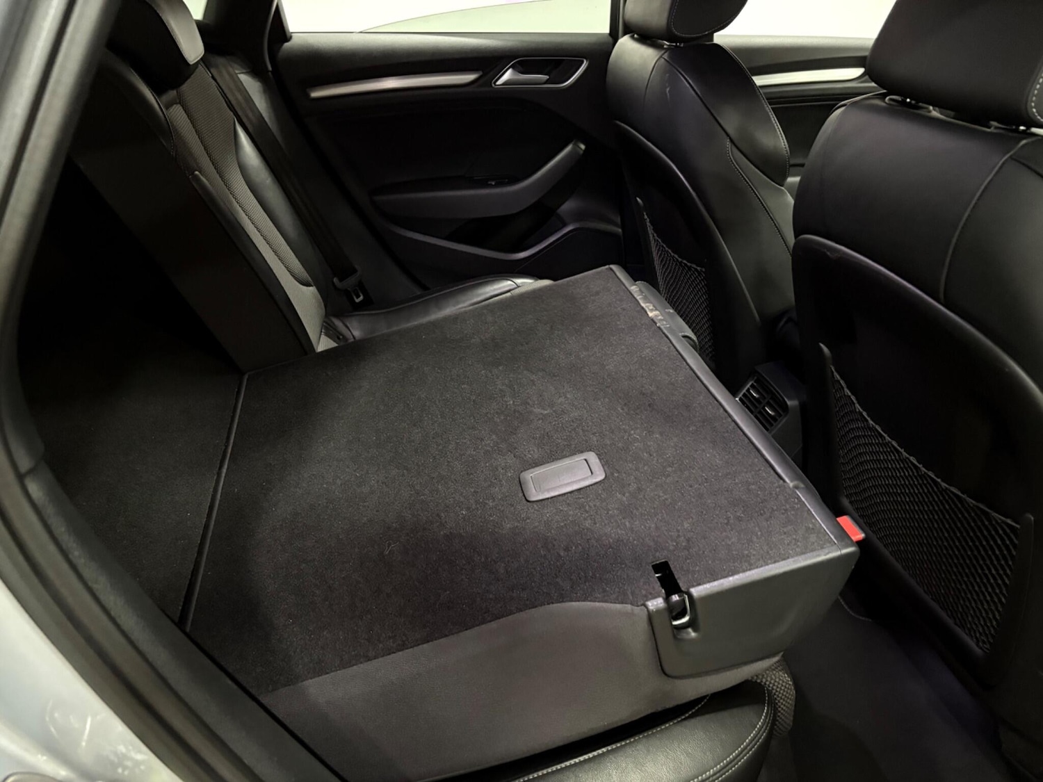 Used Audi A3 2018 for sale - 76484986: Photo 40