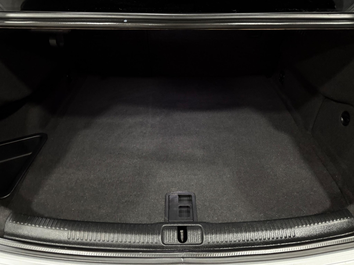 Used Audi A3 2018 for sale - 76484986: Photo 42