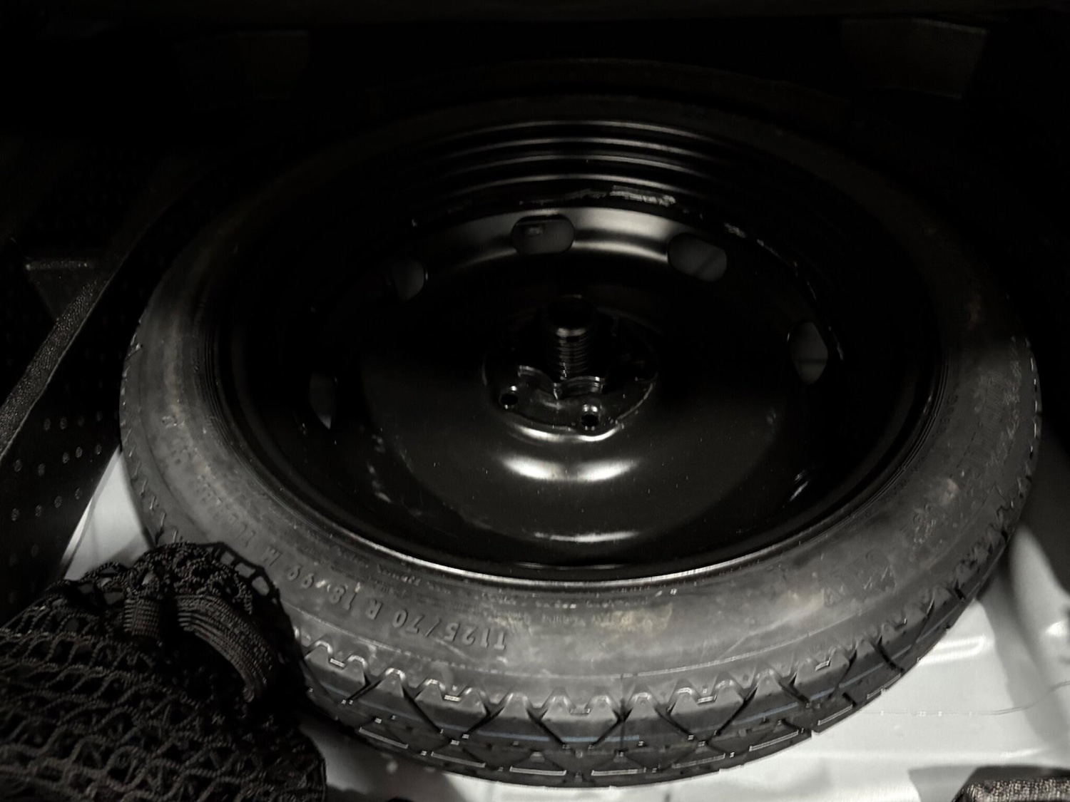 Used Audi A3 2018 for sale - 76484986: Photo 44