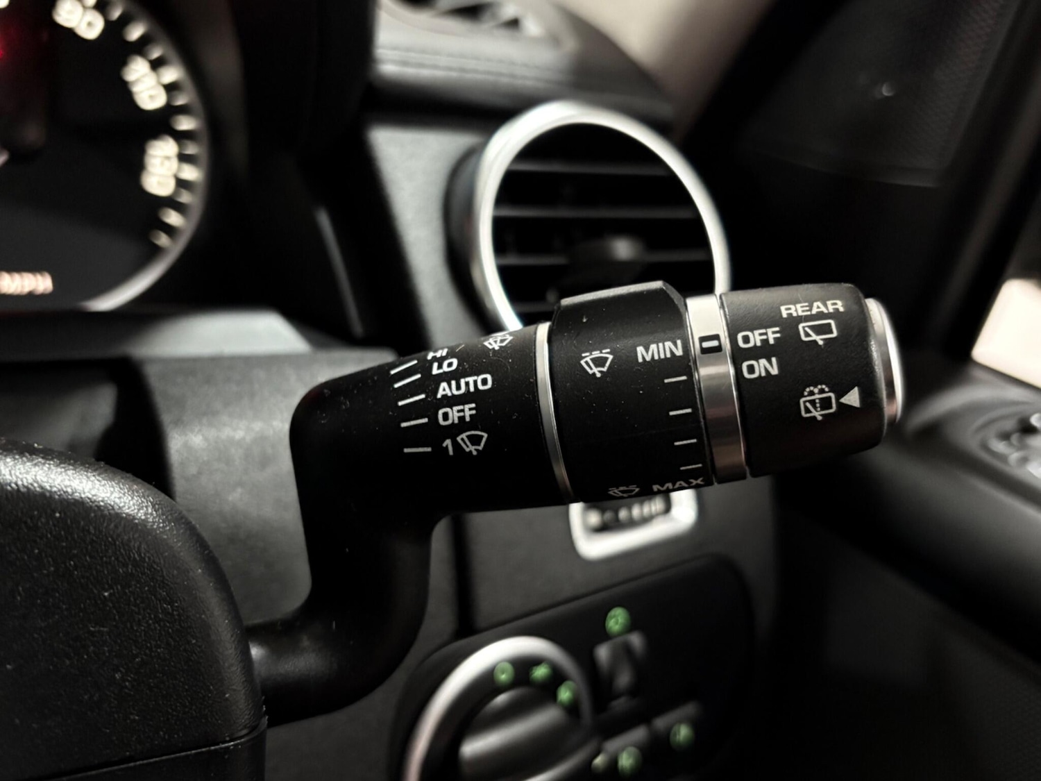 Used Land Rover Discovery 2015 for sale - 77131586: Photo 20