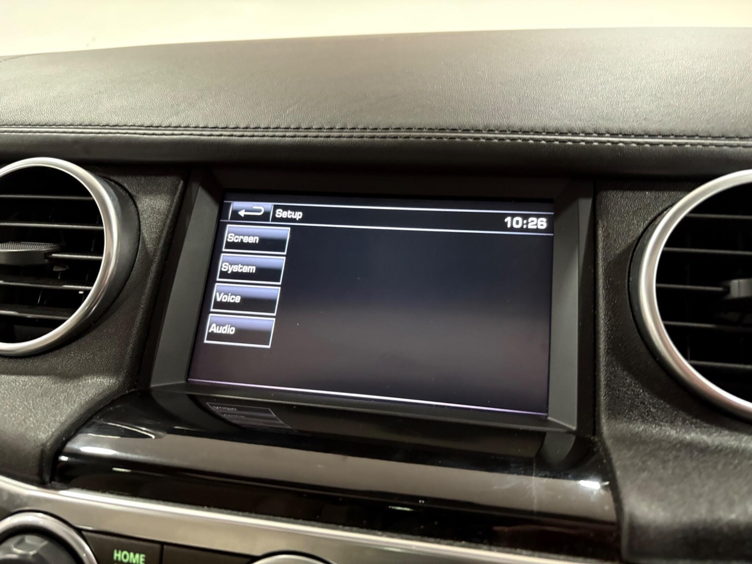 Used Land Rover Discovery 2015 for sale - 77131586: Photo 27