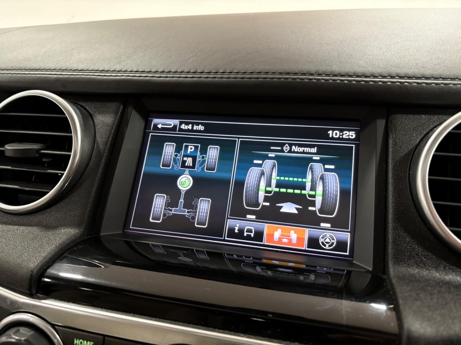 Used Land Rover Discovery 2015 for sale - 77131586: Photo 28