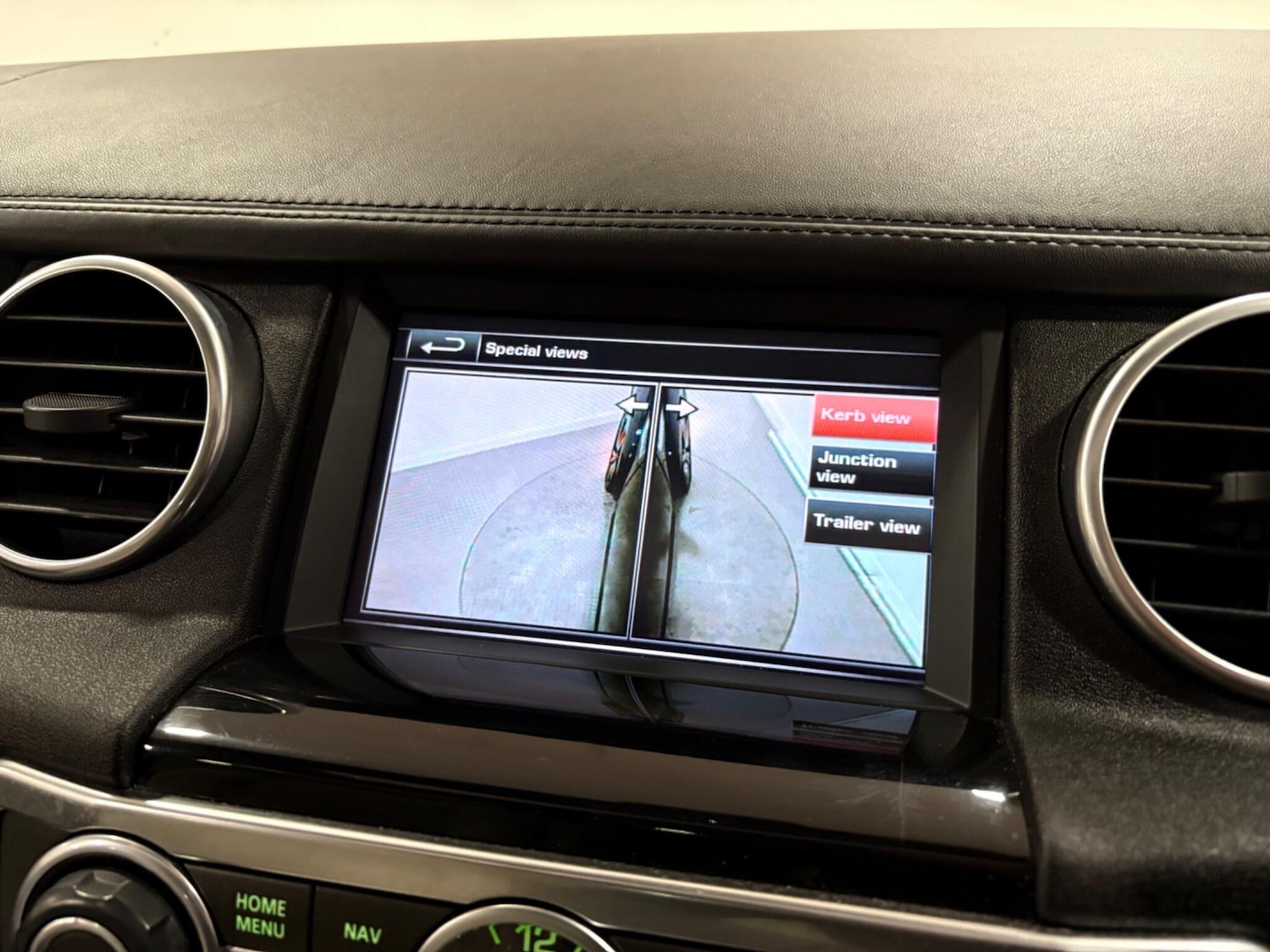 Used Land Rover Discovery 2015 for sale - 77131586: Photo 29