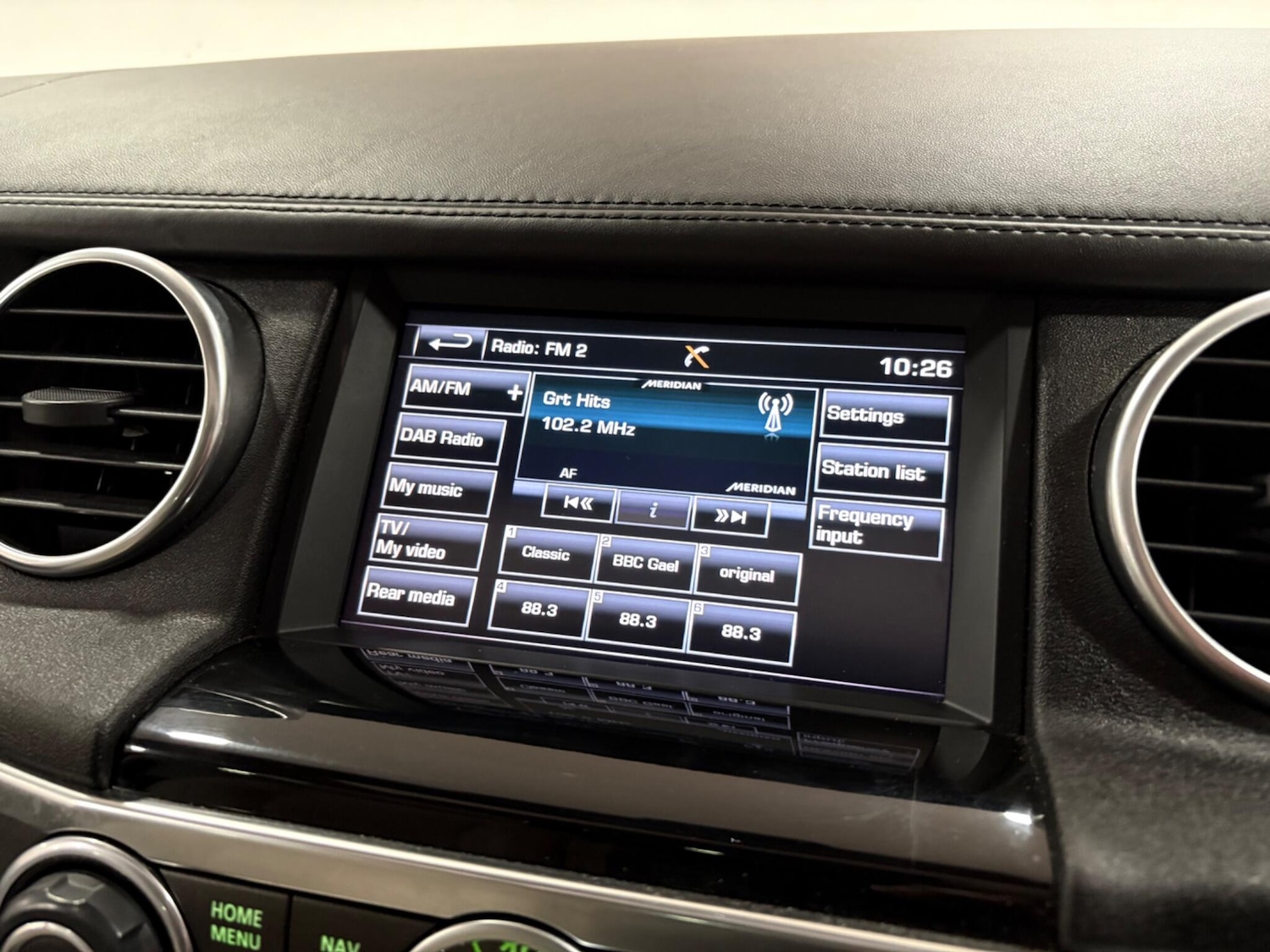 Used Land Rover Discovery 2015 for sale - 77131586: Photo 31