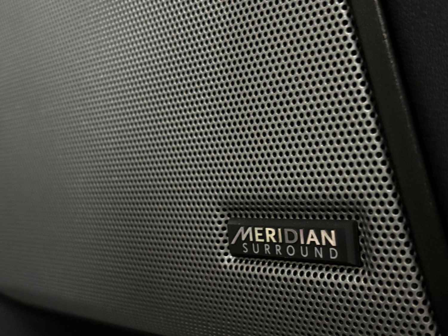 Used Land Rover Discovery 2015 for sale - 77131586: Photo 39