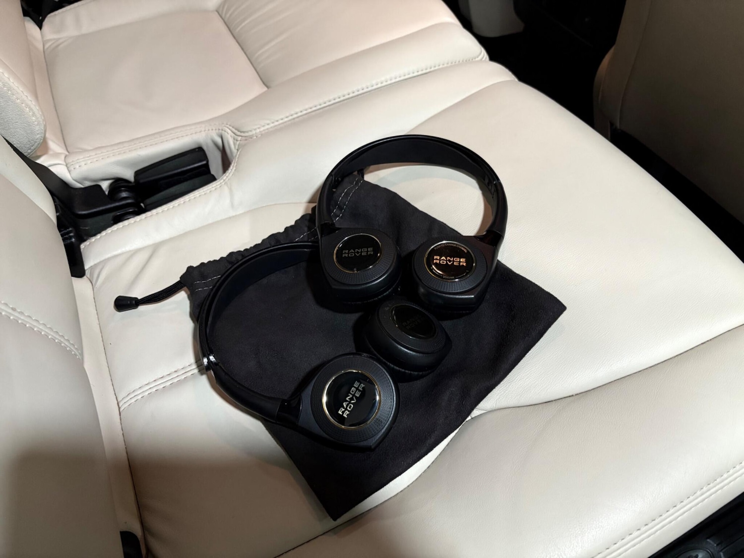 Used Land Rover Discovery 2015 for sale - 77131586: Photo 47