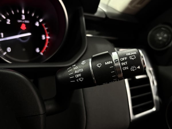 Used Land Rover Discovery 2018 for sale - 76189011: Photo 20