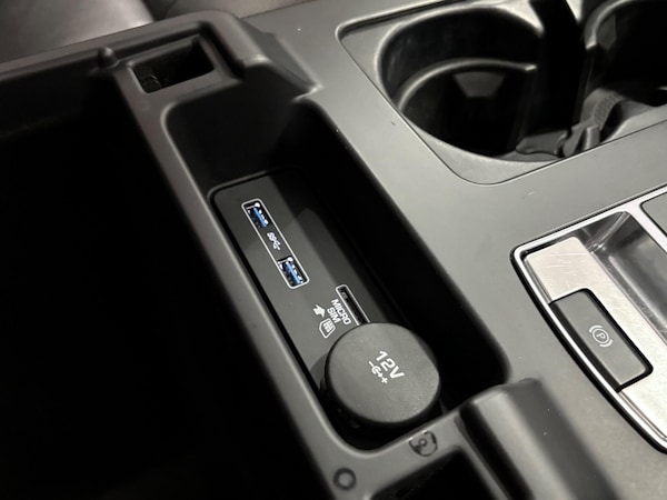Used Land Rover Discovery 2018 for sale - 76189011: Photo 39