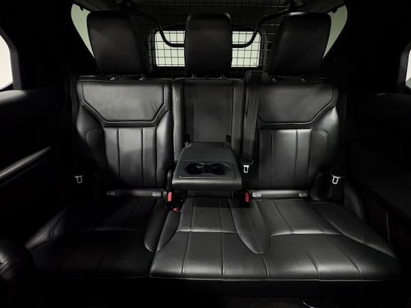 Used Land Rover Discovery 2018 for sale - 76189011: Photo 43