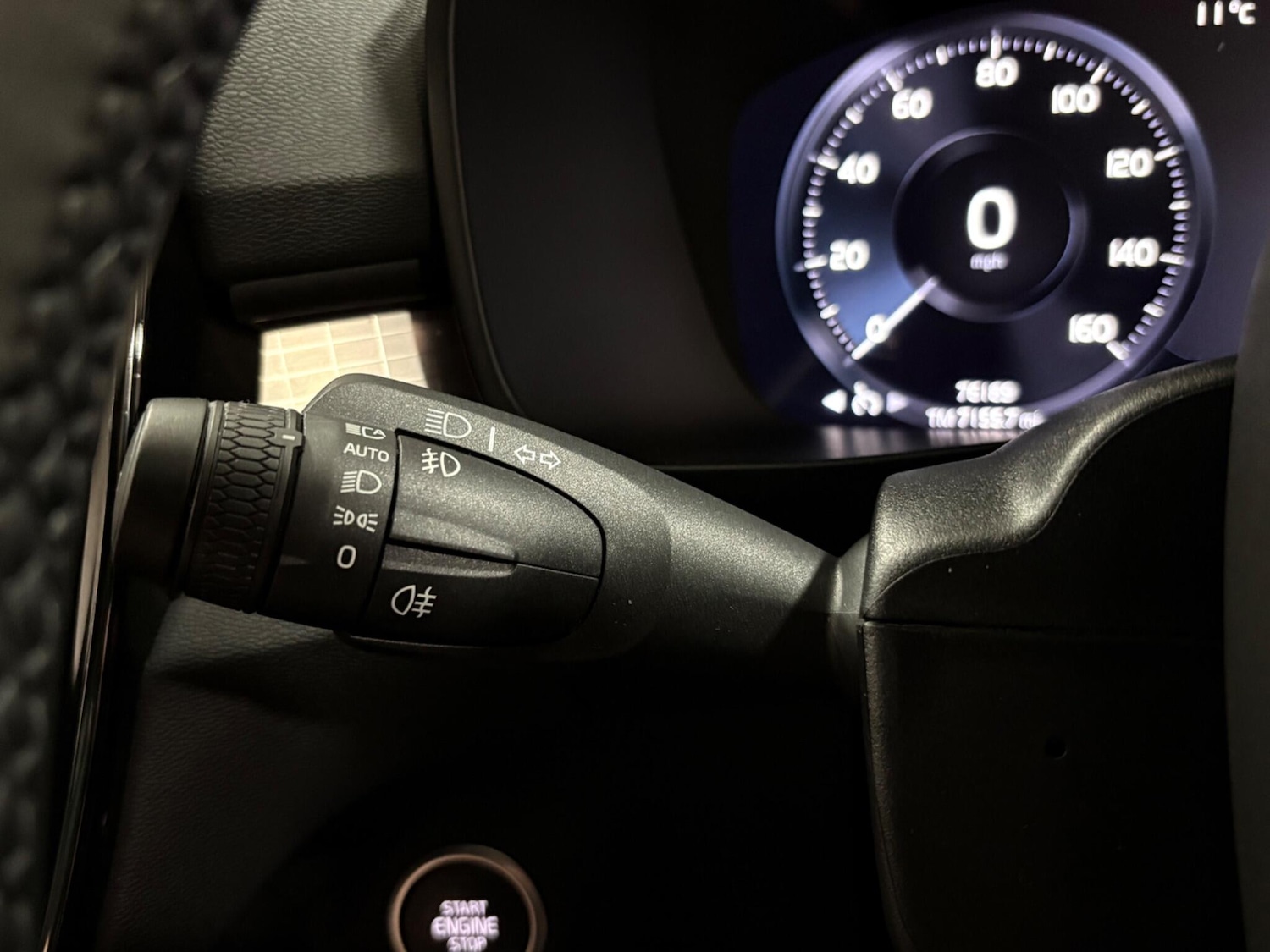 Used Volvo XC40 2022 for sale - 77021134: Photo 16