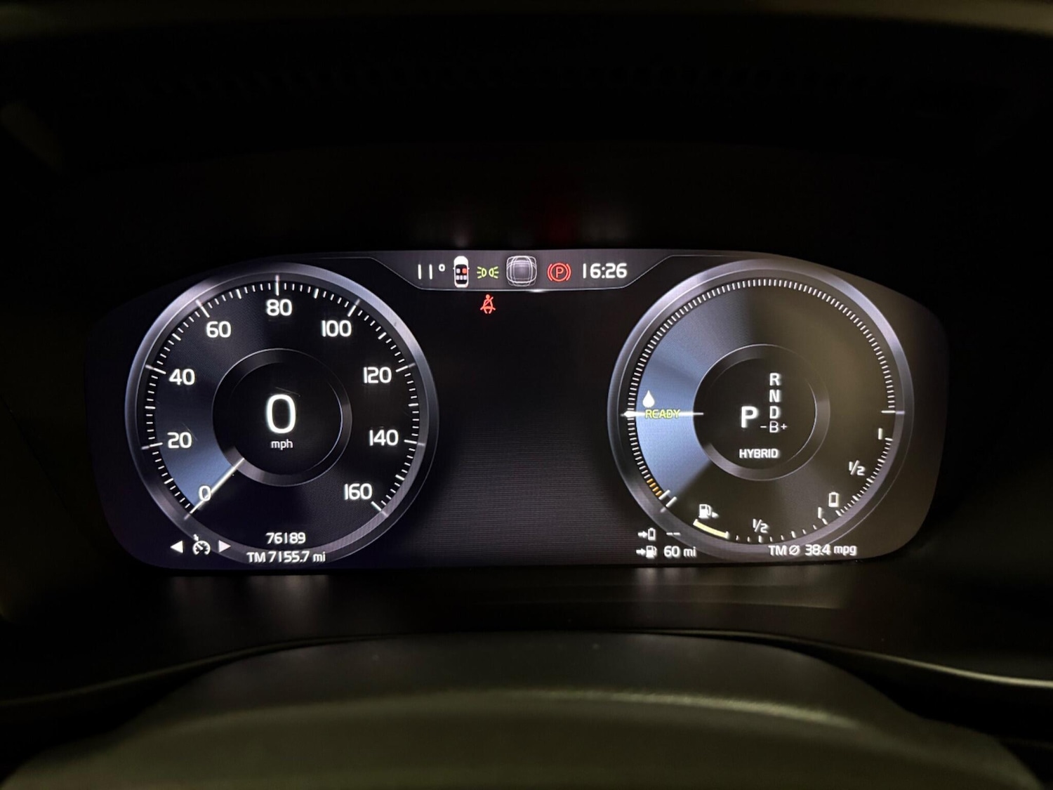 Used Volvo XC40 2022 for sale - 77021134: Photo 18