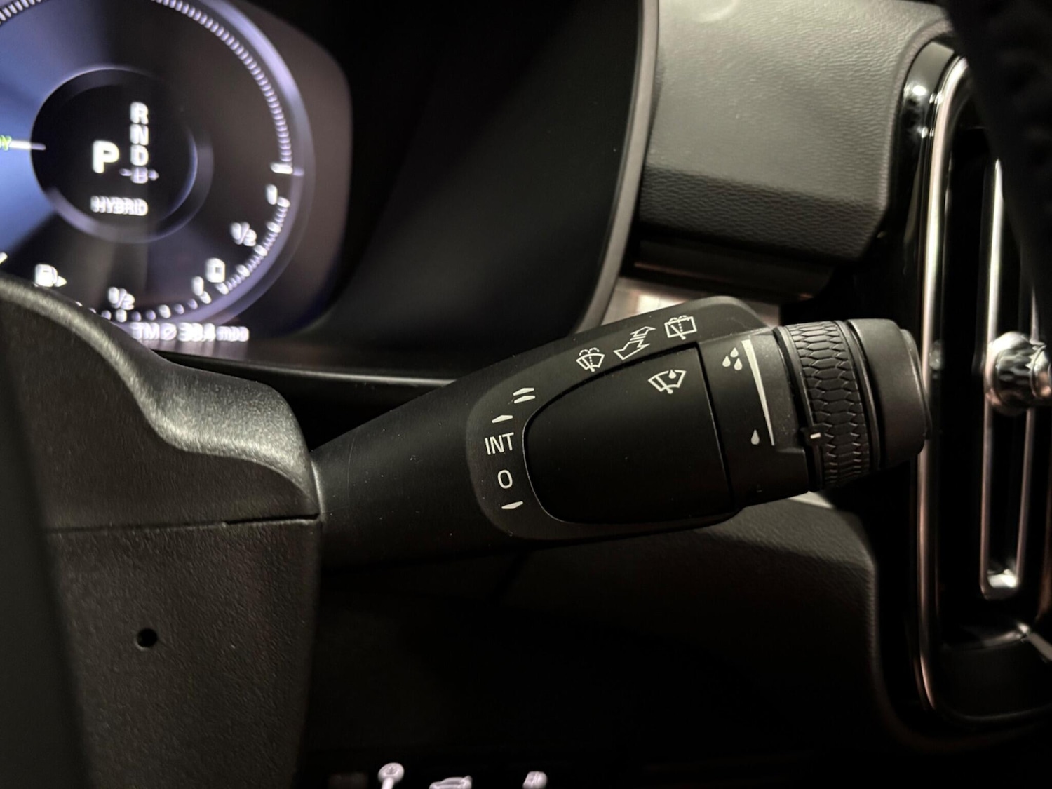 Used Volvo XC40 2022 for sale - 77021134: Photo 20