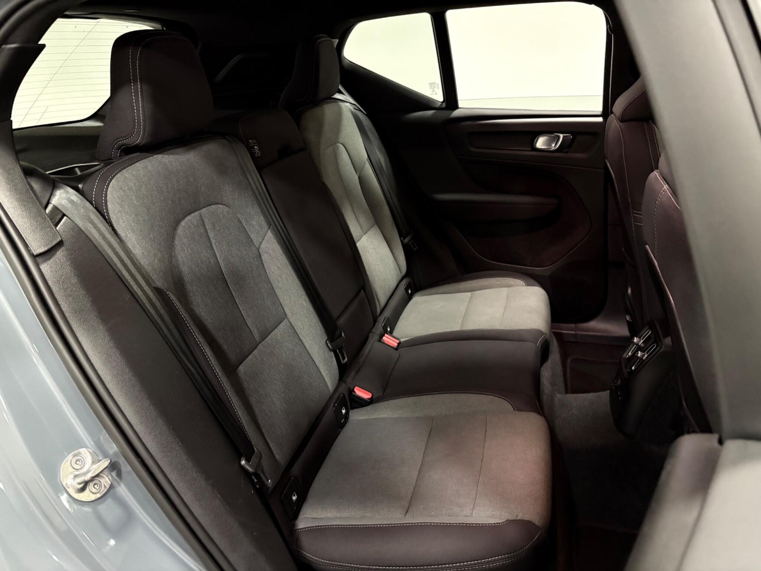 Used Volvo XC40 2022 for sale - 77021134: Photo 38