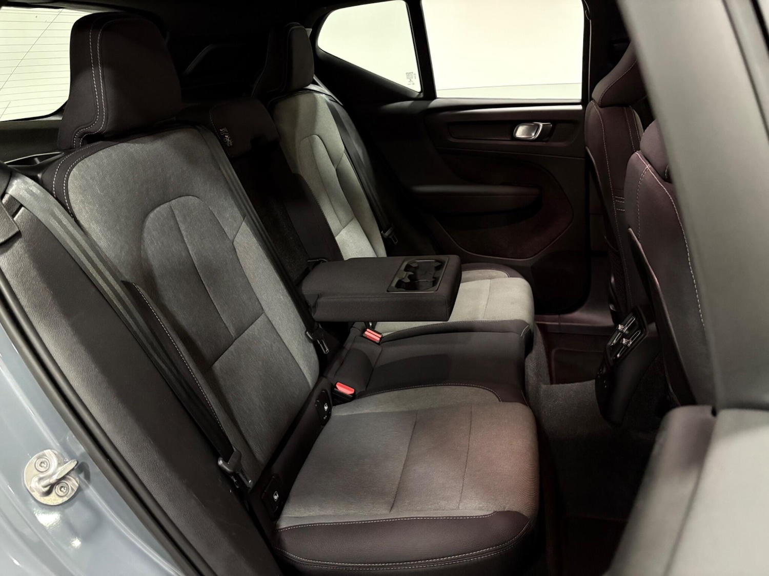 Used Volvo XC40 2022 for sale - 77021134: Photo 39