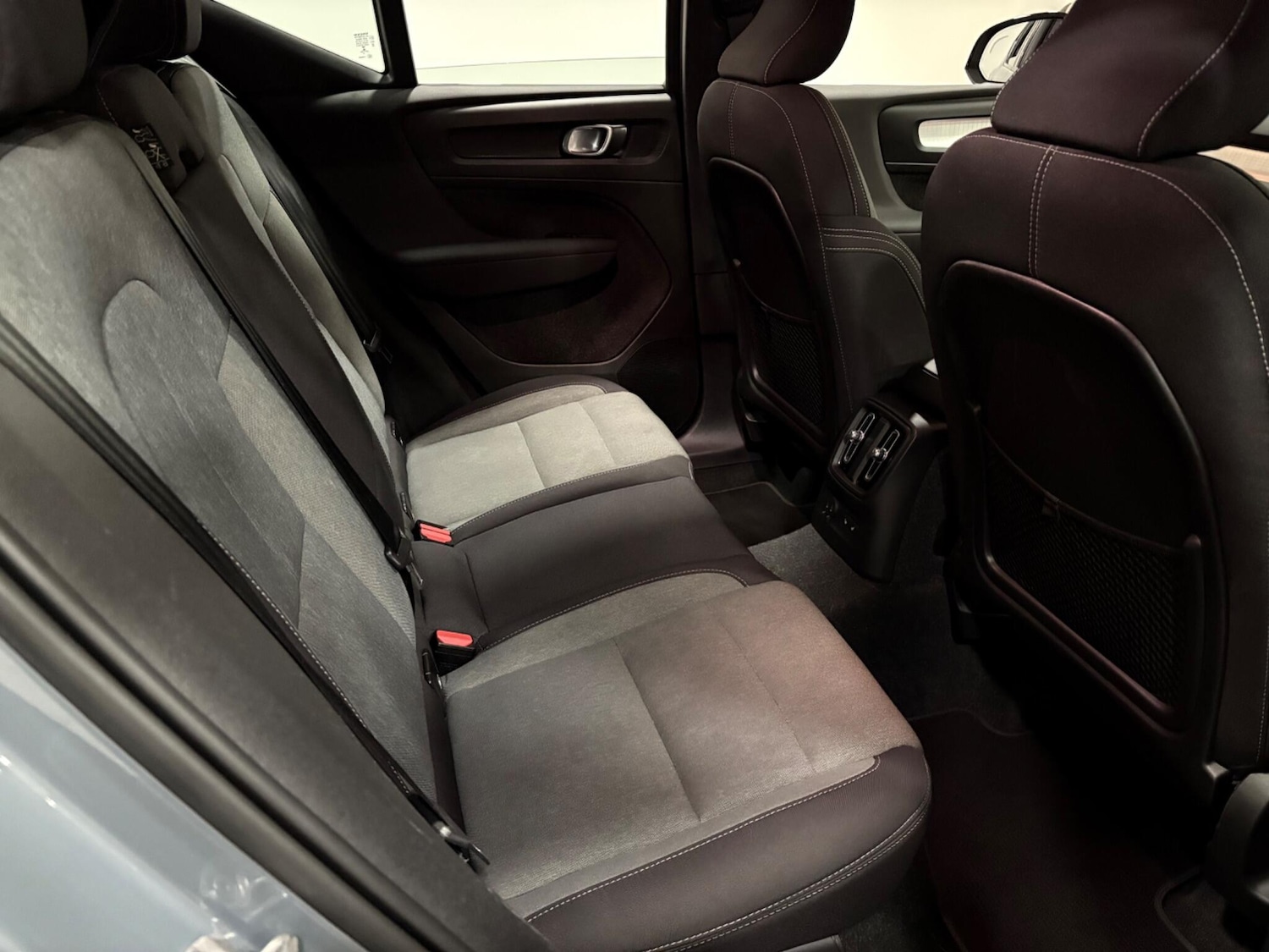 Used Volvo XC40 2022 for sale - 77021134: Photo 40