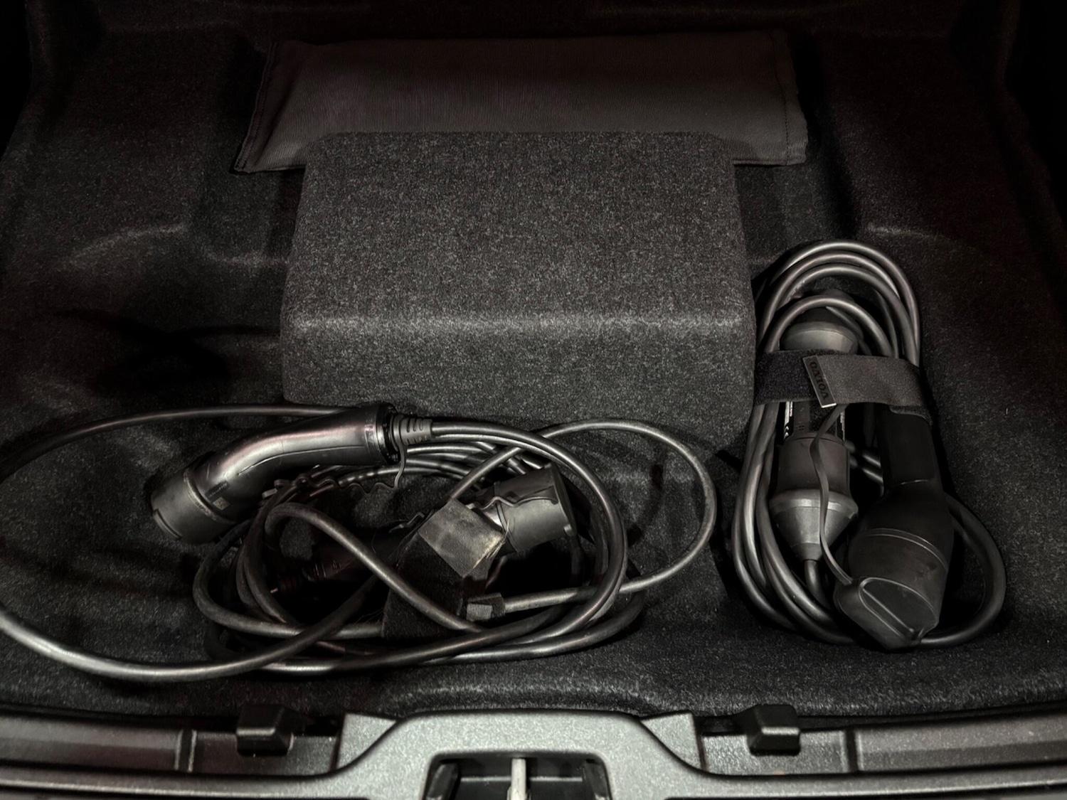 Used Volvo XC40 2022 for sale - 77021134: Photo 45