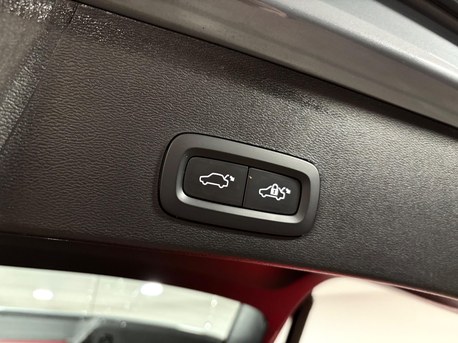 Used Volvo XC40 2022 for sale - 77021134: Photo 46