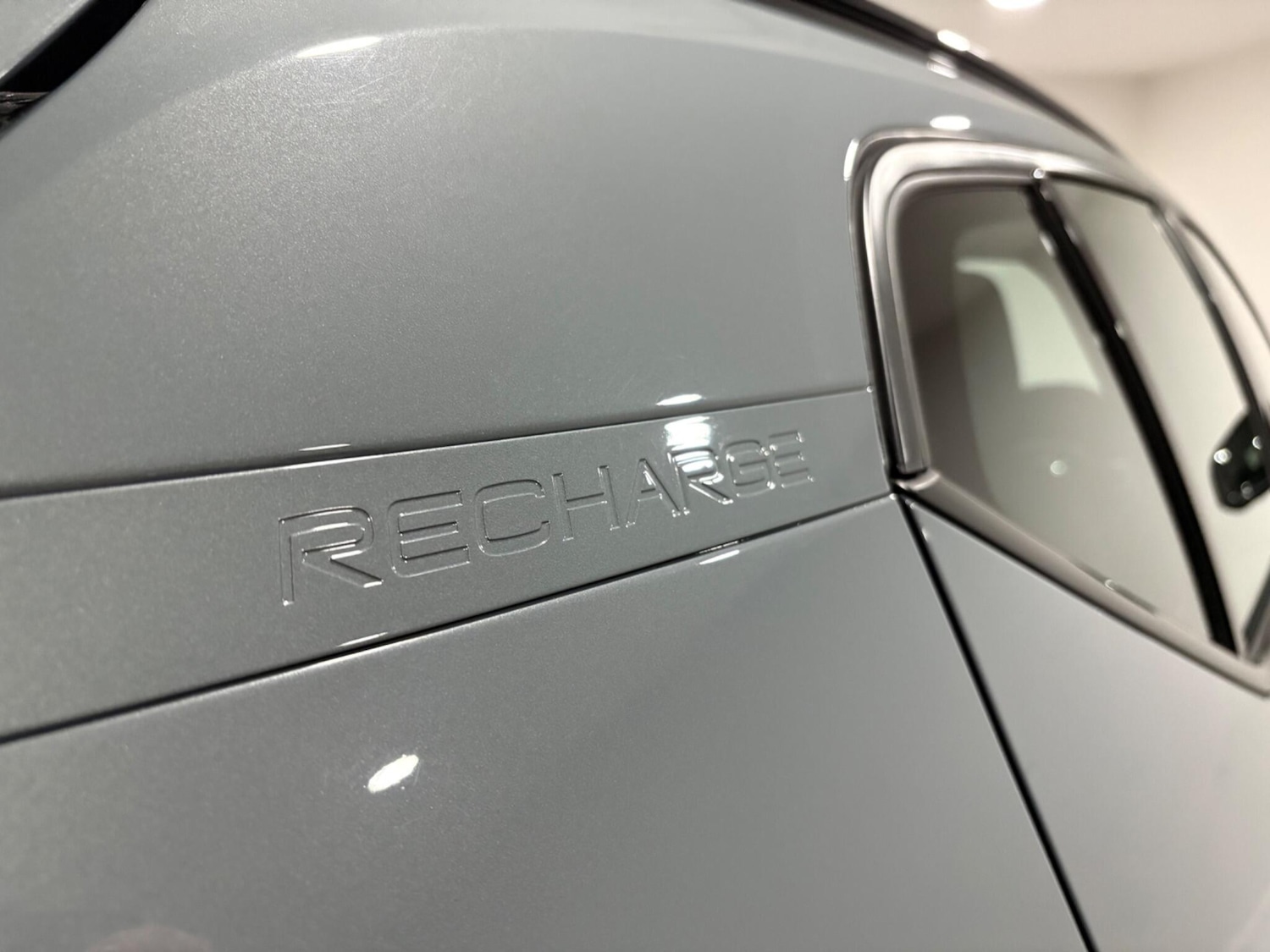 Used Volvo XC40 2022 for sale - 77021134: Photo 50