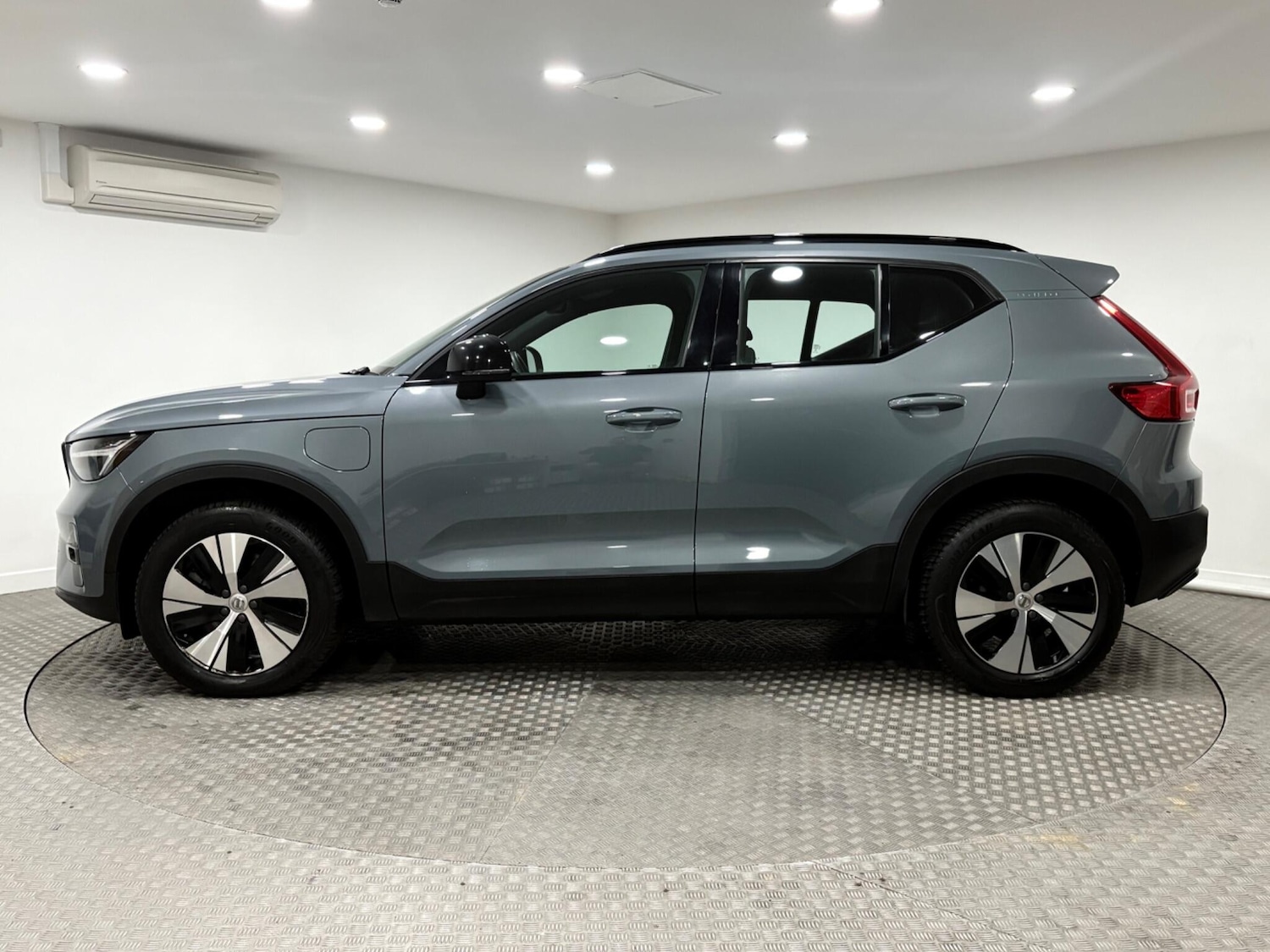 Used Volvo XC40 2022 for sale - 77021134: Photo 6