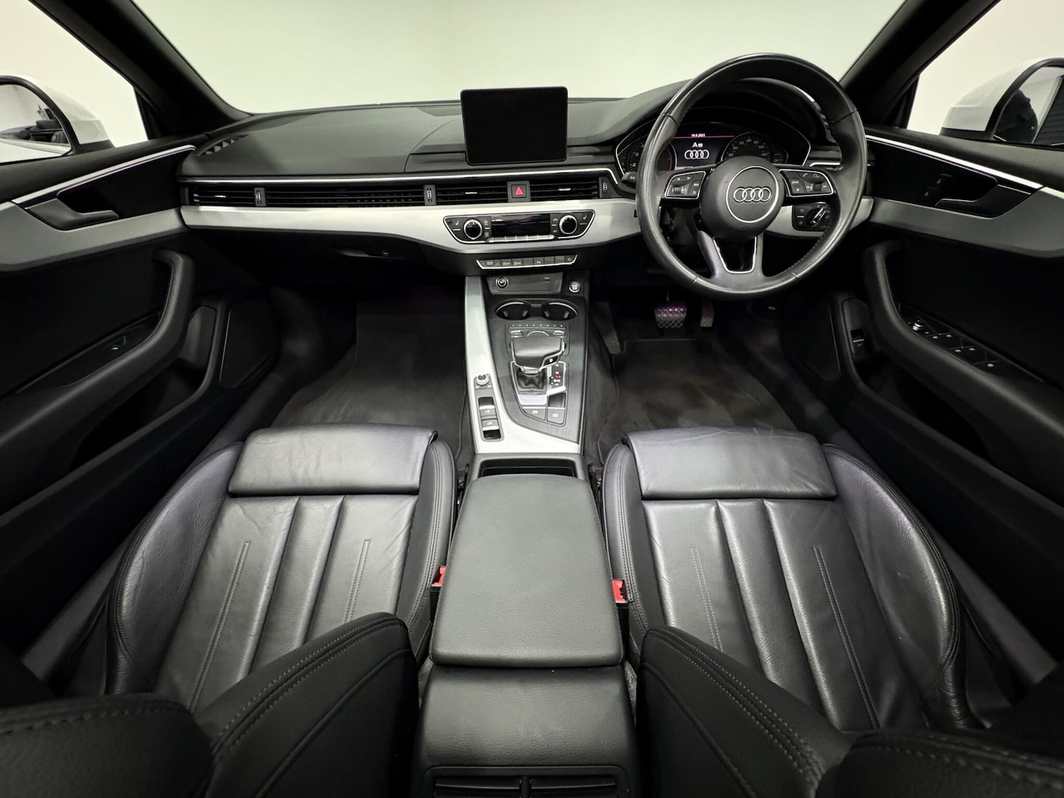 Used Audi A5 2019 for sale - 77020981: Photo 10