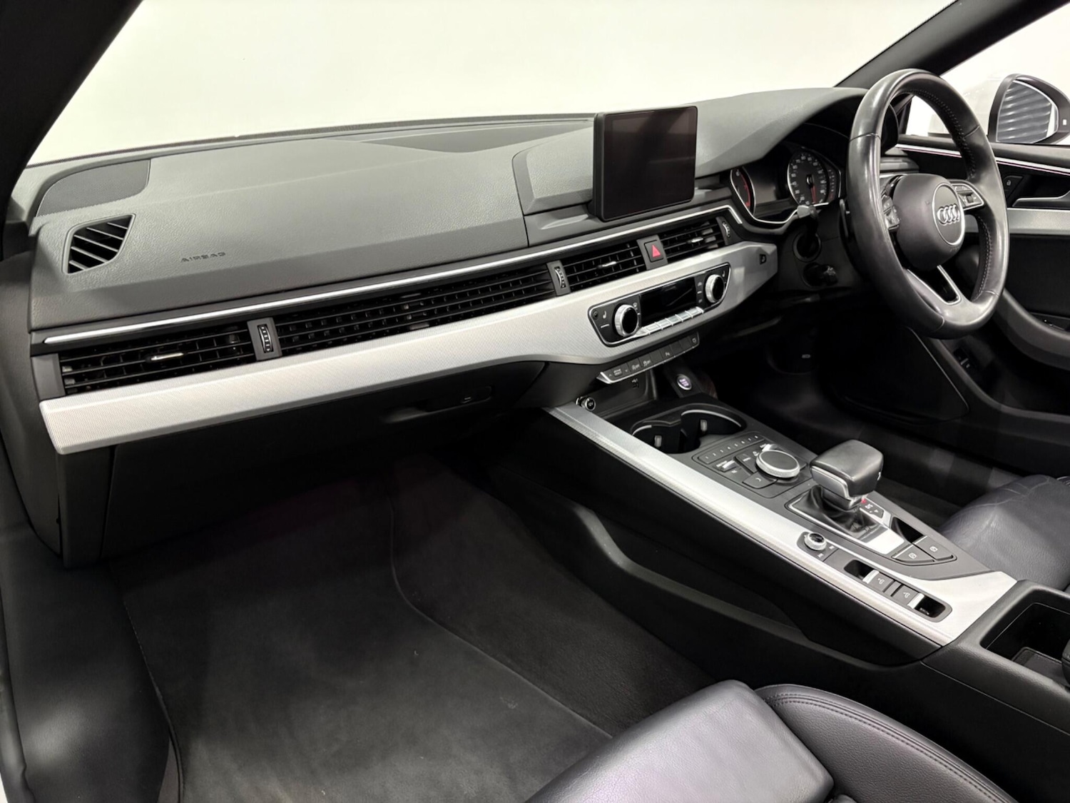 Used Audi A5 2019 for sale - 77020981: Photo 11