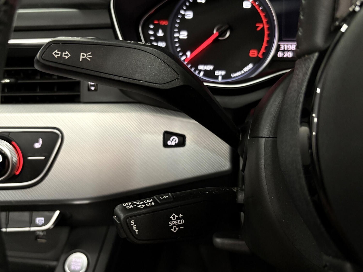 Used Audi A5 2019 for sale - 77020981: Photo 14