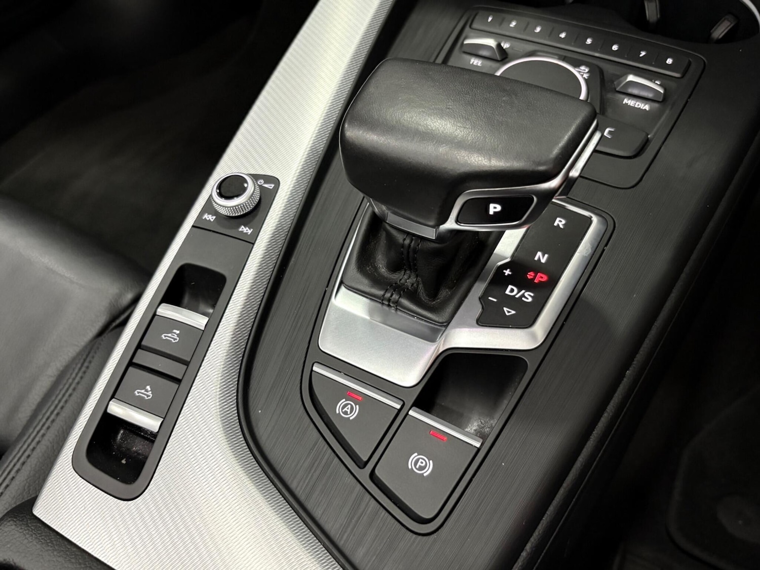 Used Audi A5 2019 for sale - 77020981: Photo 21