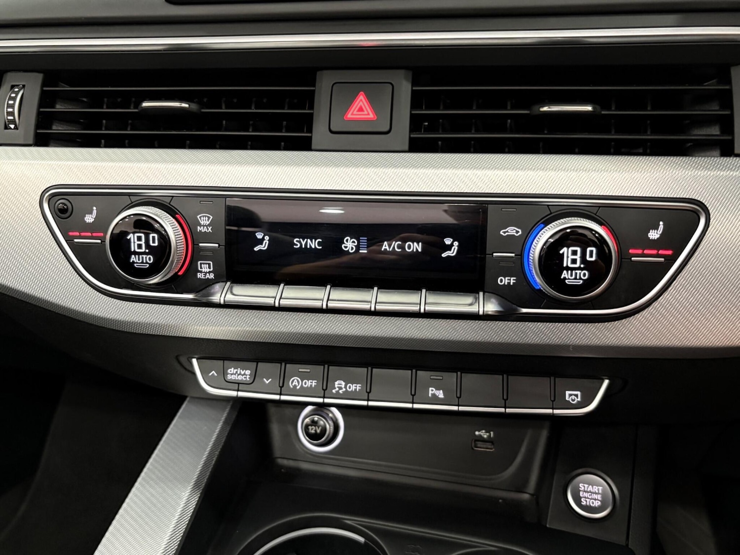 Used Audi A5 2019 for sale - 77020981: Photo 22