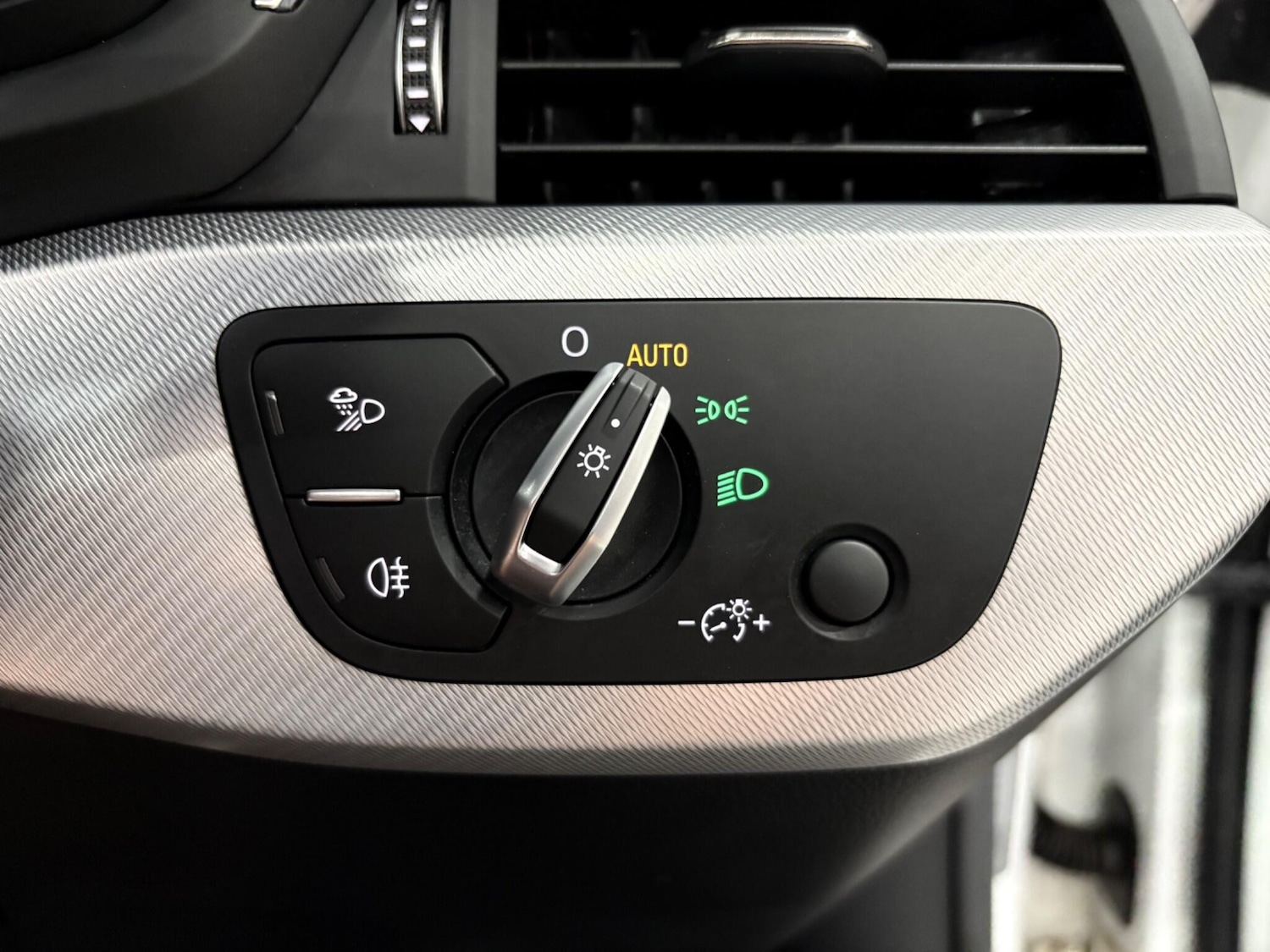 Used Audi A5 2019 for sale - 77020981: Photo 23