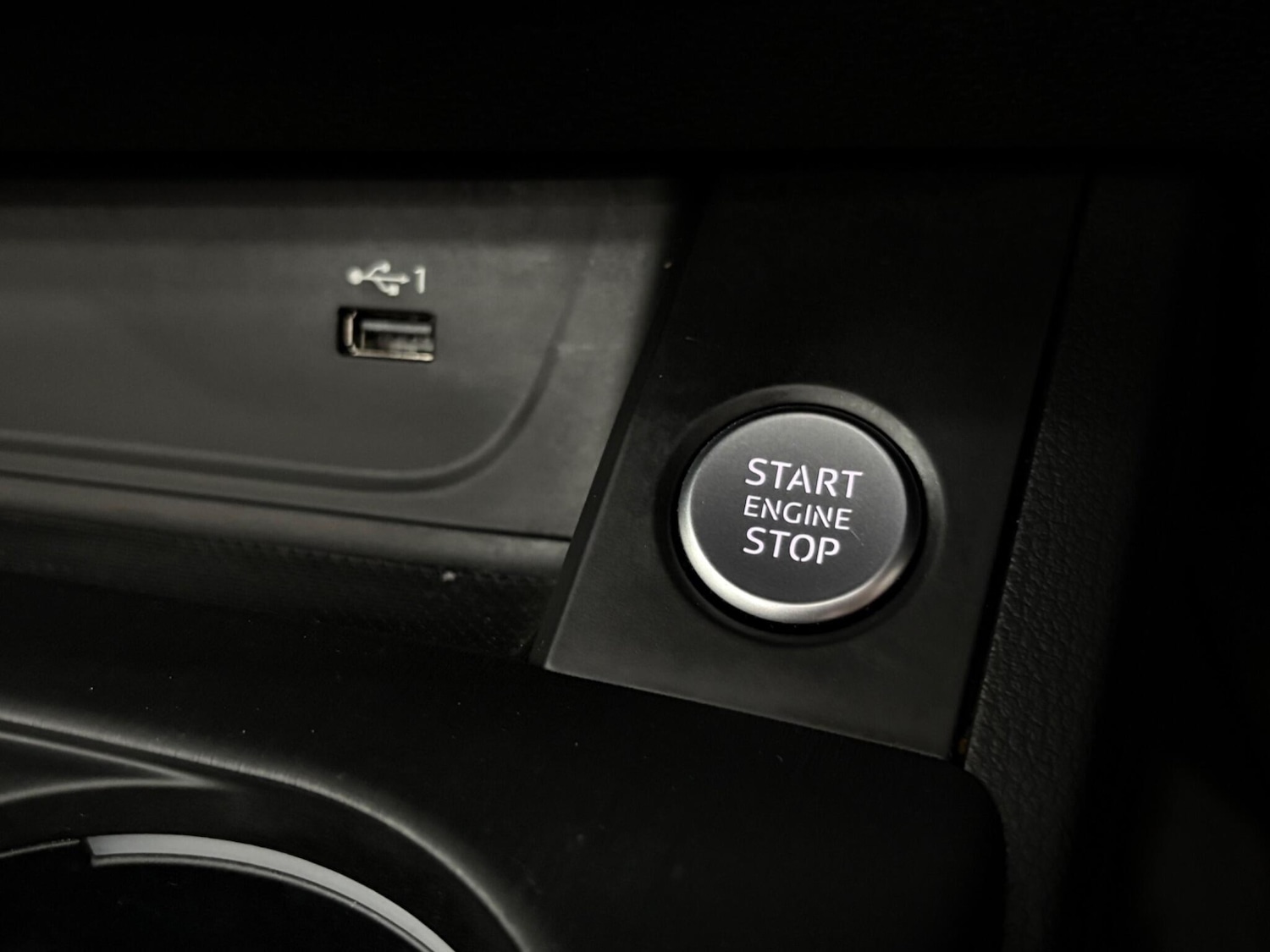 Used Audi A5 2019 for sale - 77020981: Photo 24