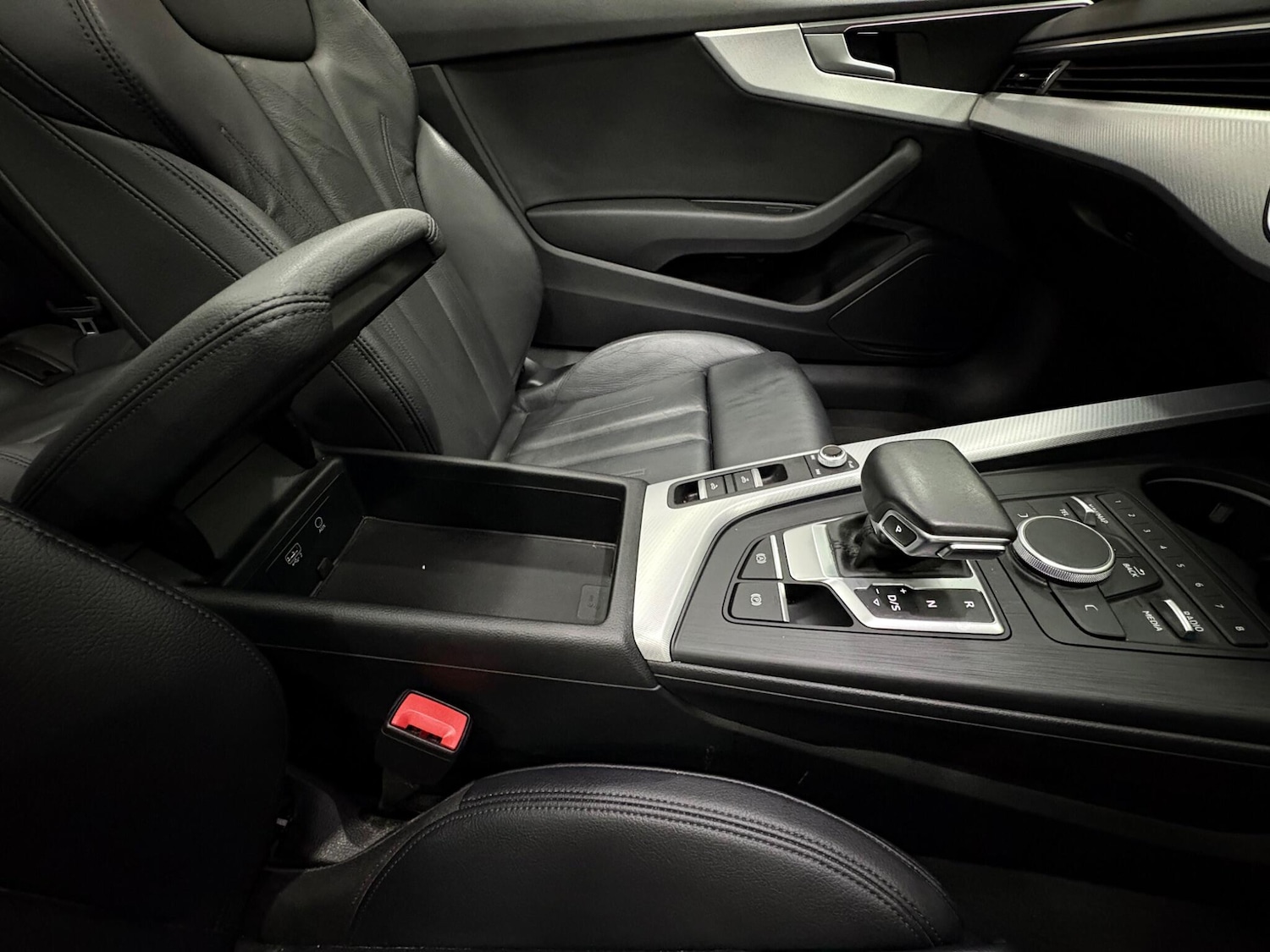 Used Audi A5 2019 for sale - 77020981: Photo 25