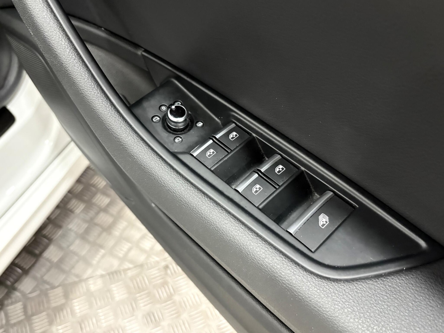 Used Audi A5 2019 for sale - 77020981: Photo 26