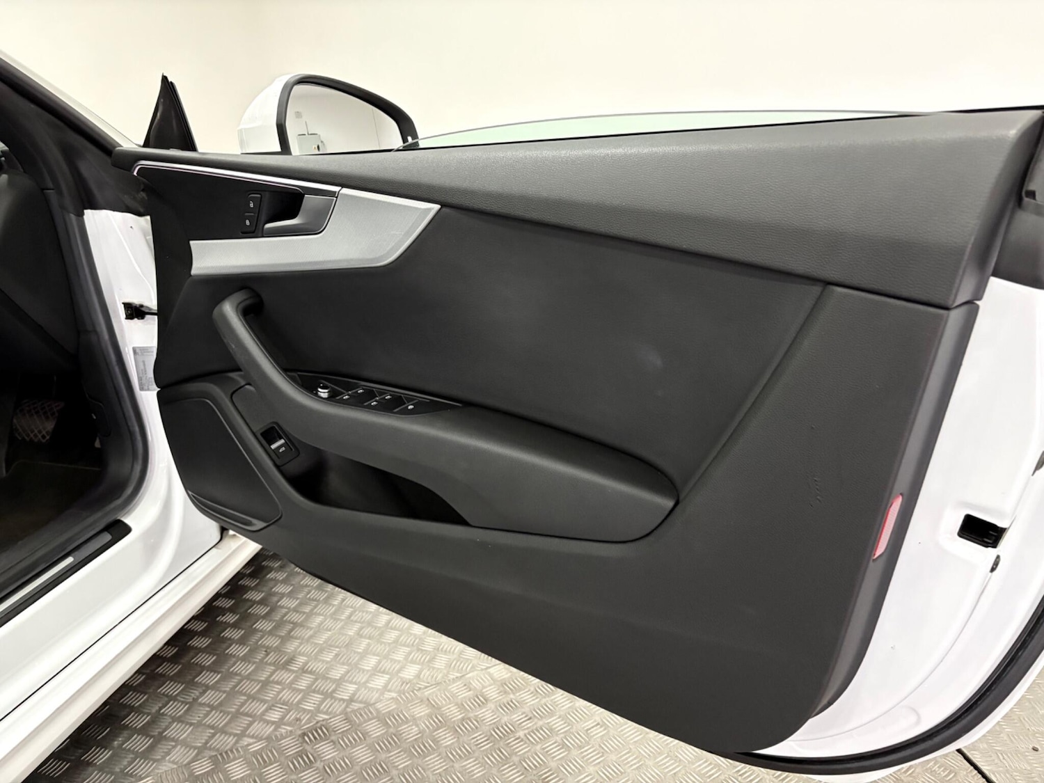 Used Audi A5 2019 for sale - 77020981: Photo 27