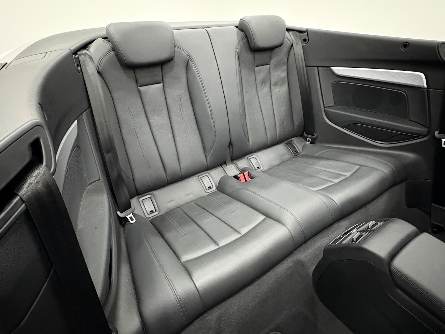 Used Audi A5 2019 for sale - 77020981: Photo 28